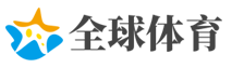 仆仆道途网